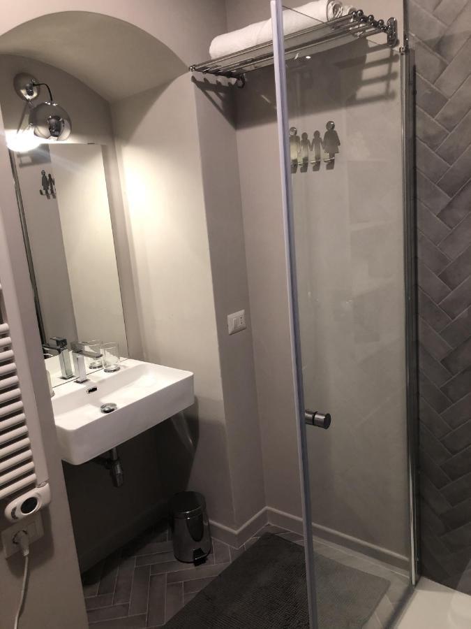 La Fontana Di Traetta Guest House アルタムラ エクステリア 写真