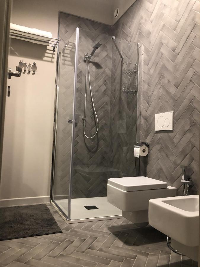 La Fontana Di Traetta Guest House アルタムラ エクステリア 写真