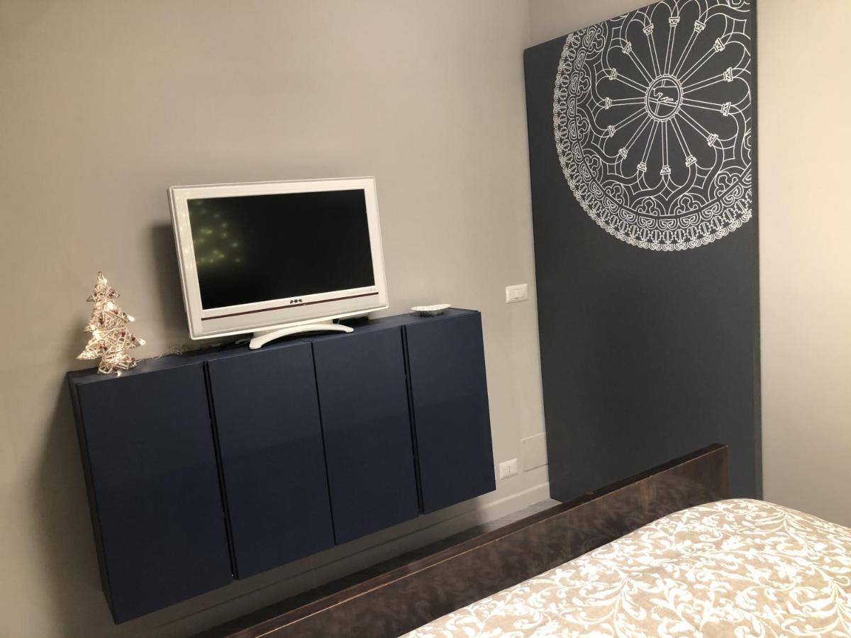 La Fontana Di Traetta Guest House アルタムラ エクステリア 写真